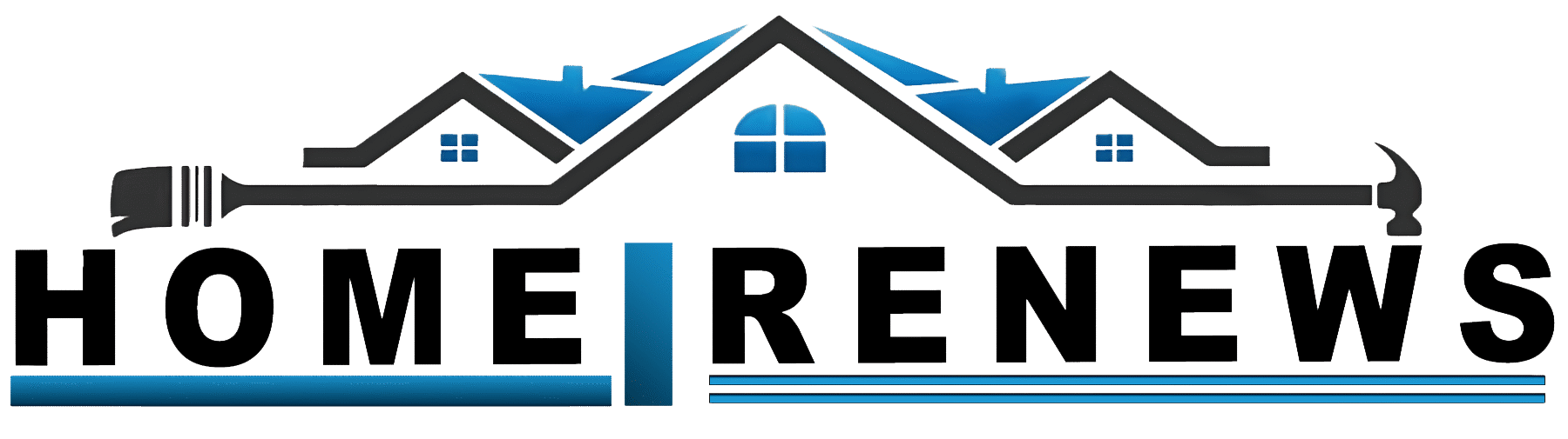 Home Renews